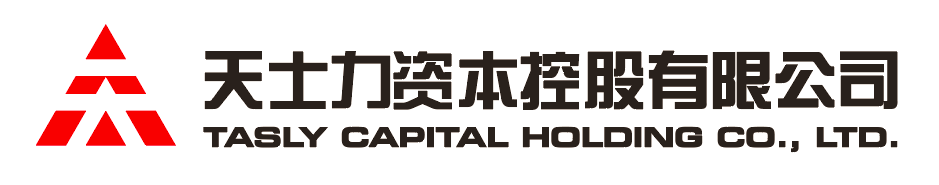 万币钱包资本控股有限公司